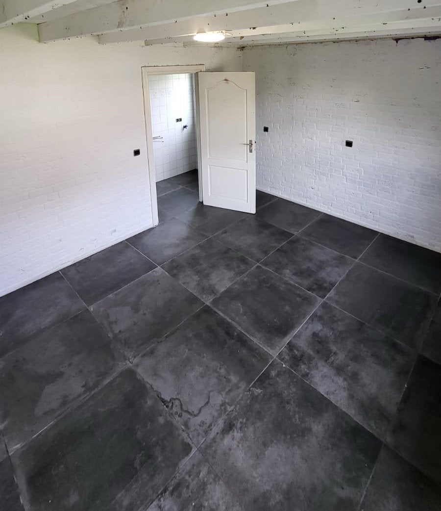 Te huur Appertement/Studio in Poppel Direct beschikbaar!, Tilburg