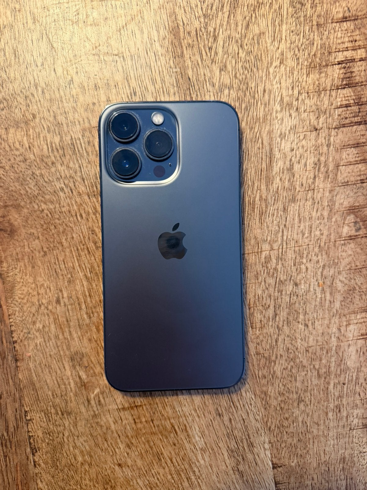 Iphone 13 pro, Telecommunicatie, Mobiele telefoons | Apple iPhone, 128 GB, Ophalen of Verzenden, Zo goed als nieuw, IPhone 13 Pro