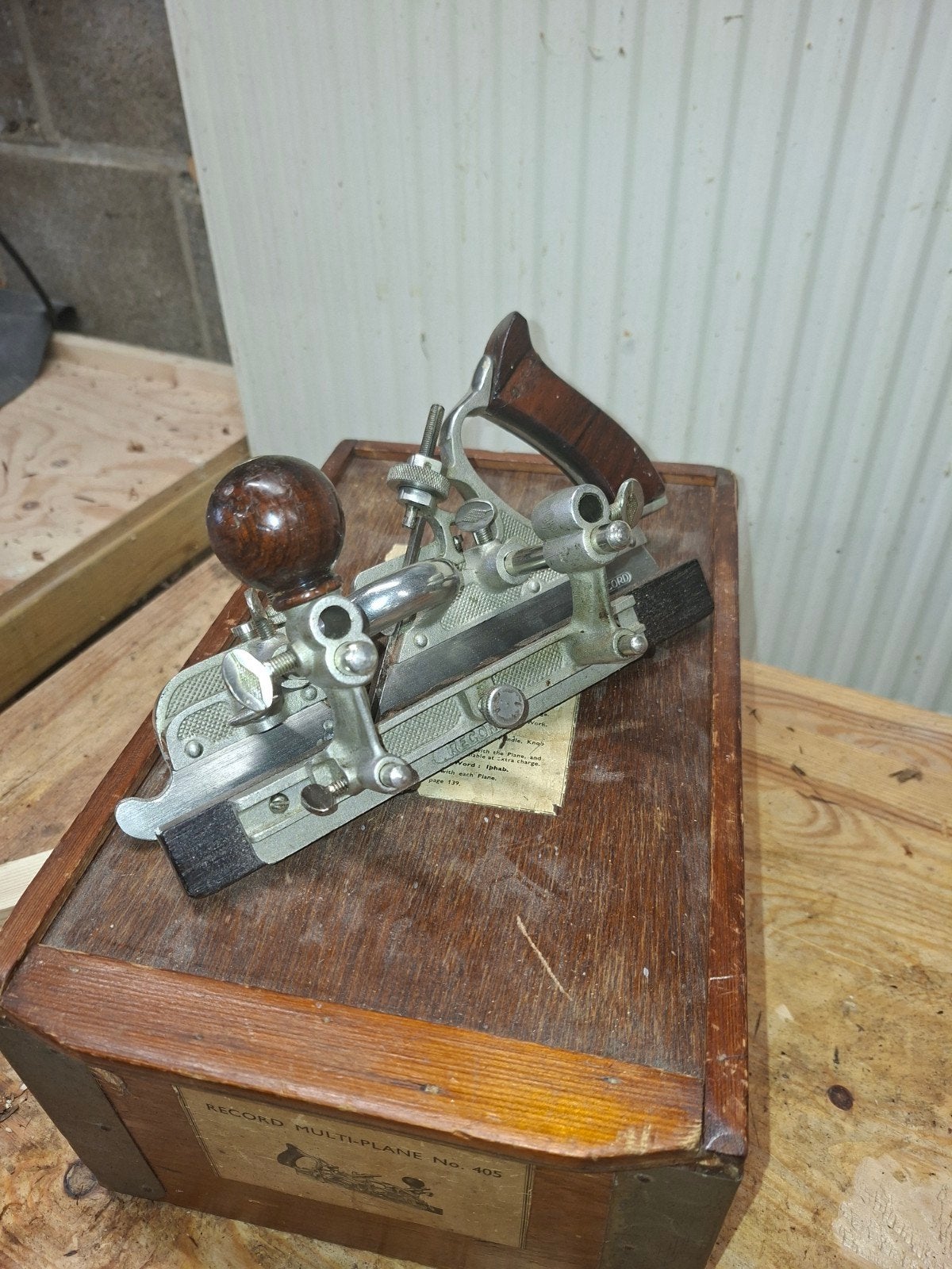 link.marktplaats.nl