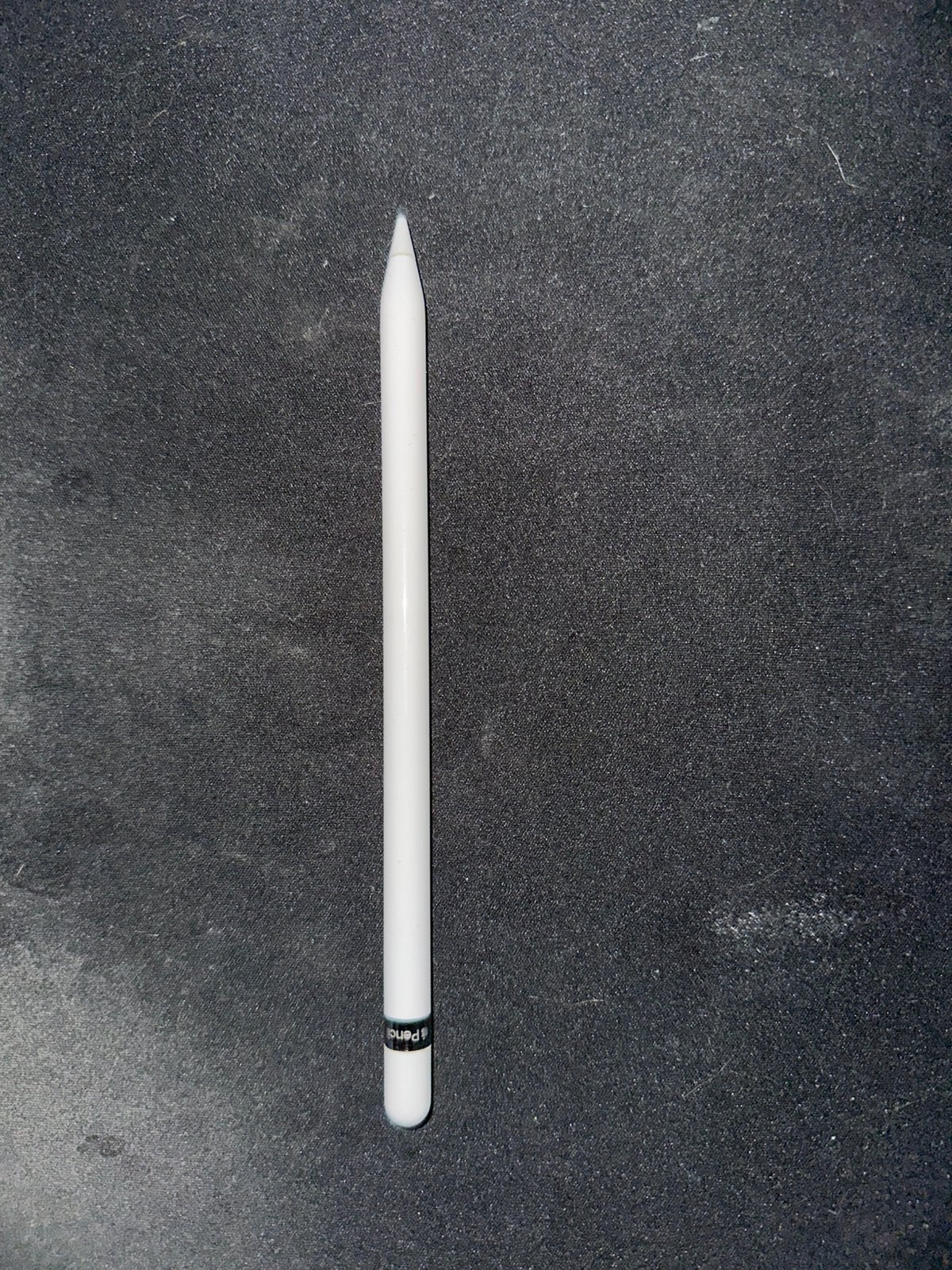 Apple pencil, Ophalen, Zo goed als nieuw, Vulpen, Overige merken