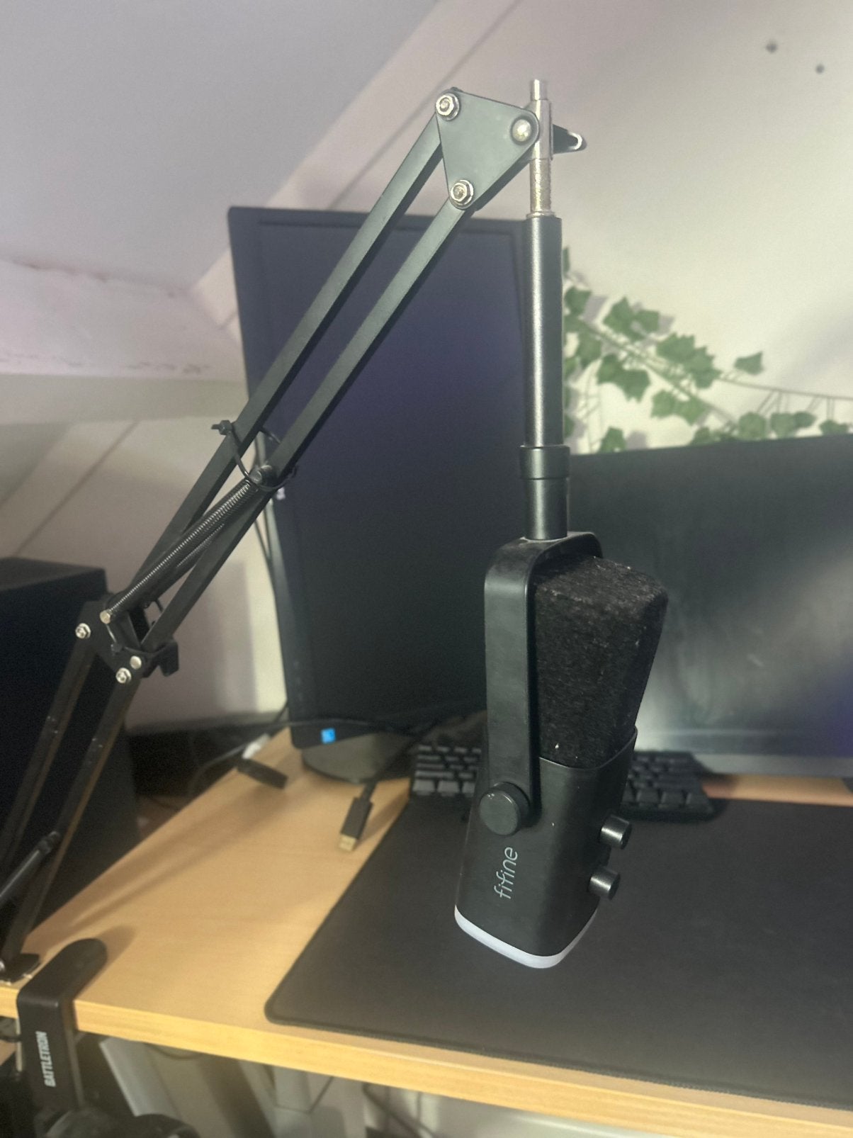 bijna volledige gaming setup te koop, Overige genres, 1 speler, Ophalen of Verzenden, Zo goed als nieuw