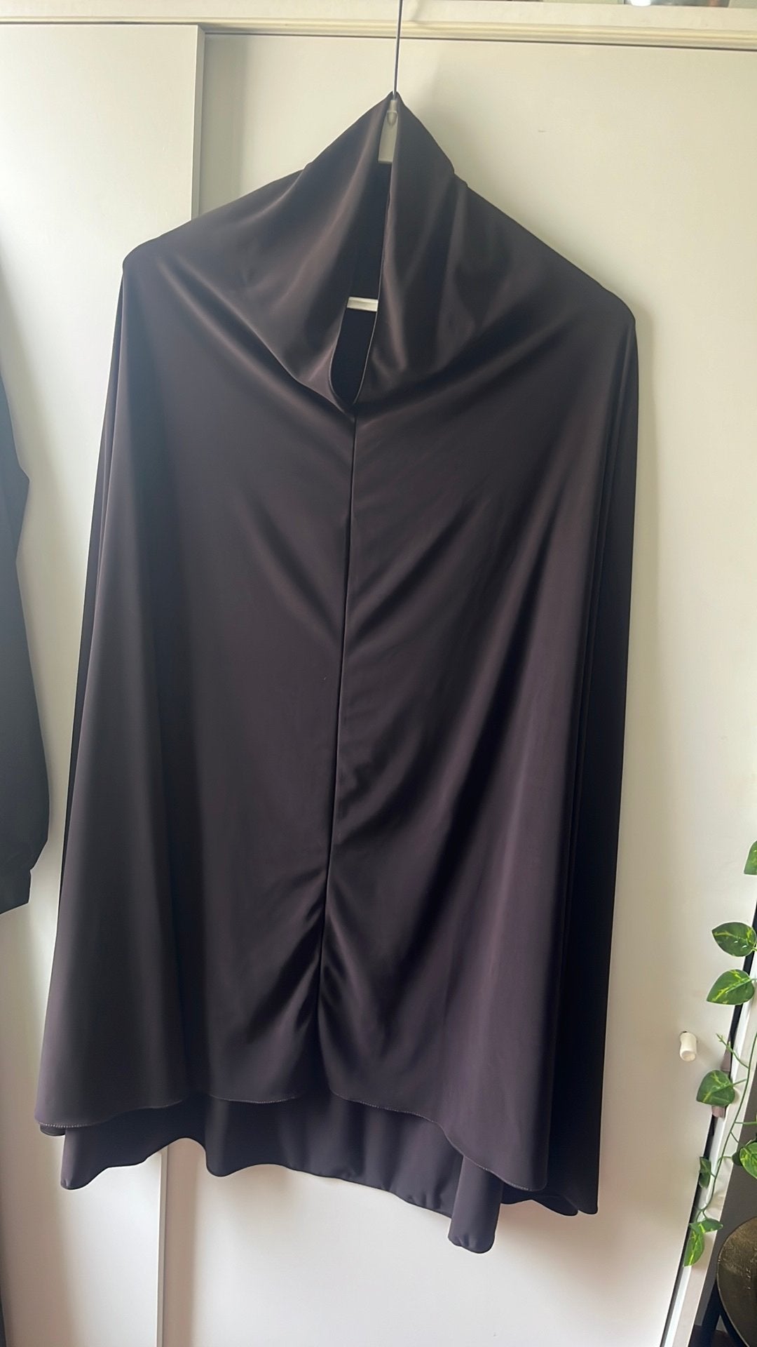 Nieuw Jersey heupkhamir, Ophalen, Nieuw, Korte mouw