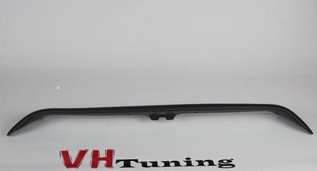 Lester H652 Fiat Cinquento dakspoiler 1991-1998, Auto diversen, Tuning en Styling, Ophalen of Verzenden