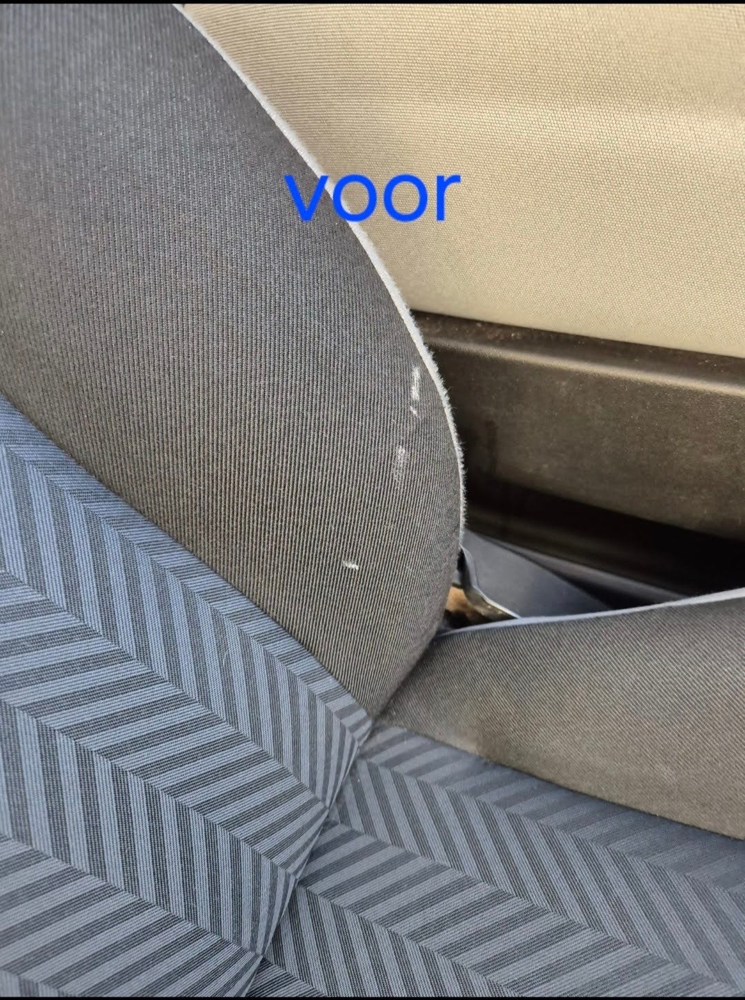 Foto 3 van KlusKracht, voor al uw klusjes
