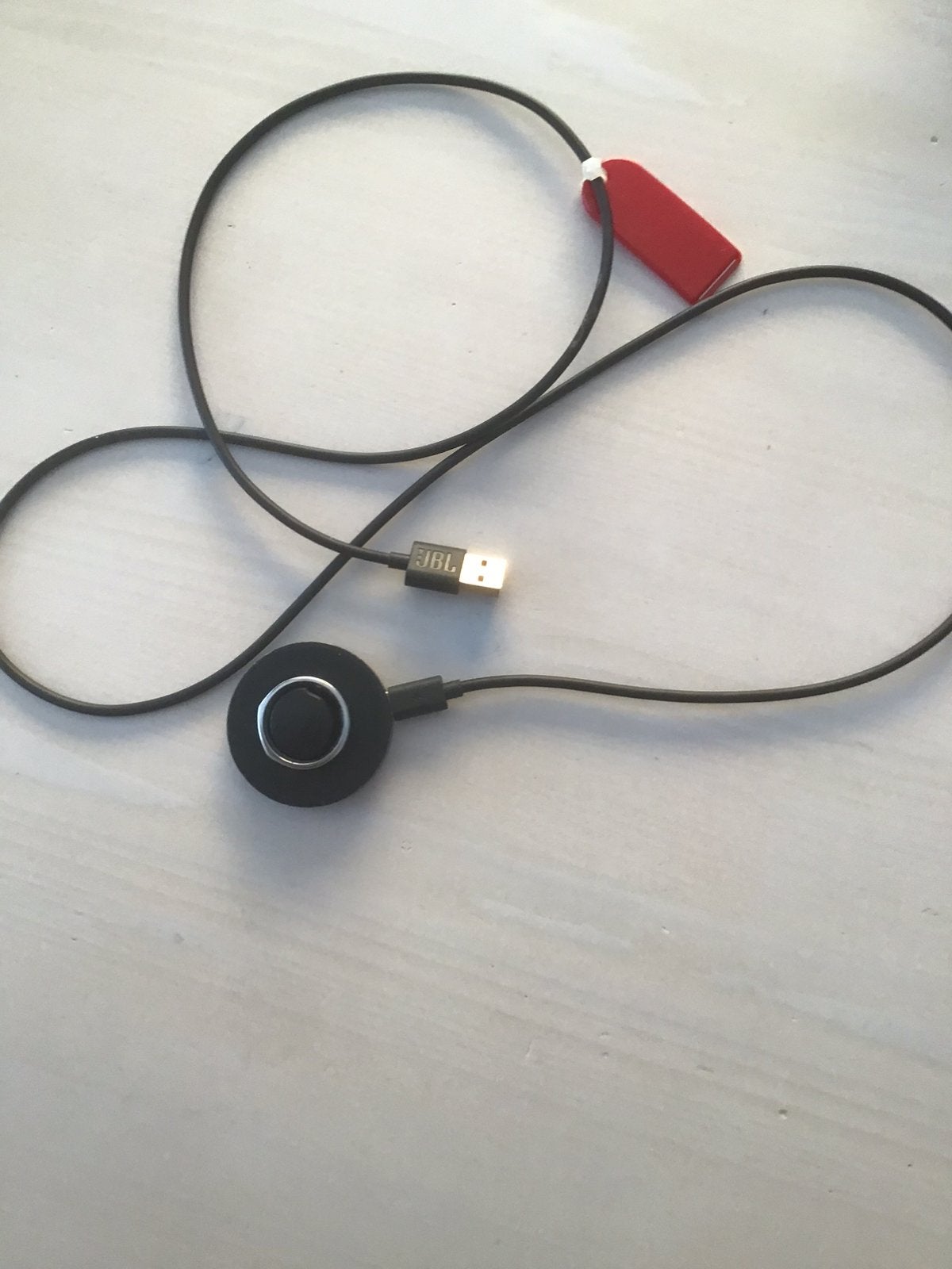 Oura ring gen 3 maat 11, Ophalen, Gebruikt, Overige typen