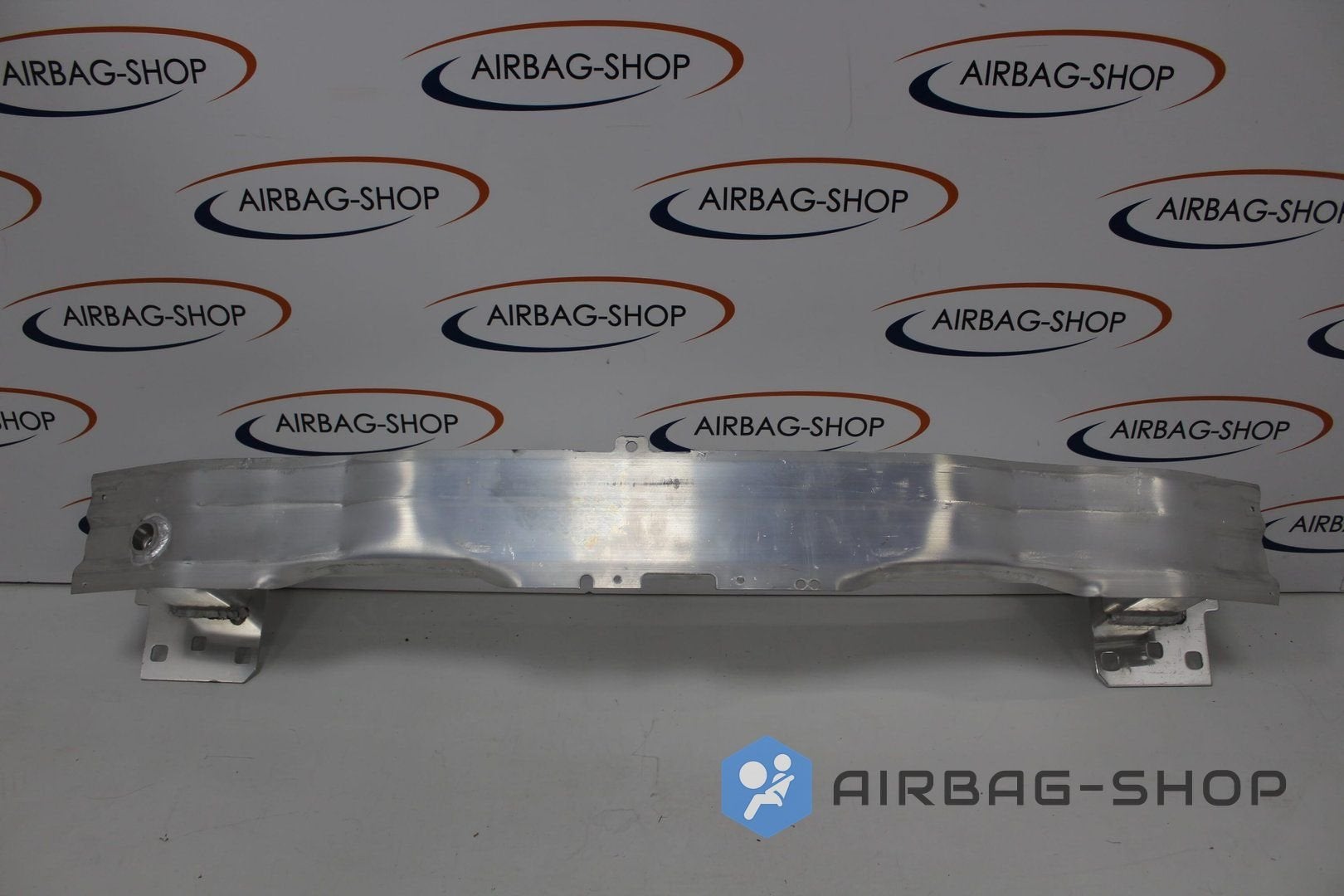 Bumperbalk AUDI A3 8V  2012-2019  Balk 8V0807109, -, Voor, -, Nieuw