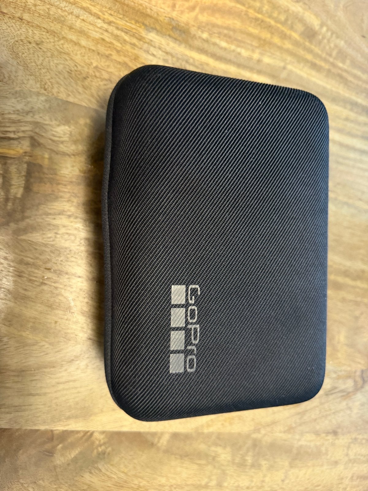 GoPro Accessoires Set: Sterke Zuignap, Lenzen, Afstandsbedie, Audio, Tv en Foto, Actiecamera's, Ophalen of Verzenden, Gebruikt