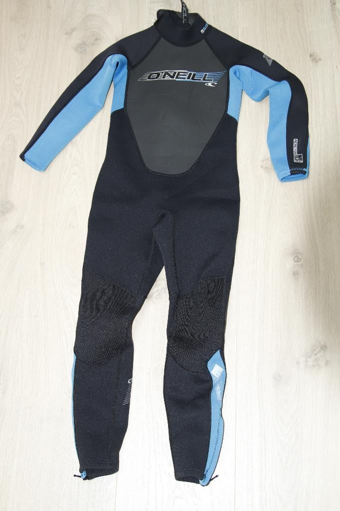Wetsuit Oneill kids maat 6 3/2 diverse modellen, Watersport en Boten, Watersportkleding, Wetsuit, Kind, Ophalen of Verzenden, Oneill