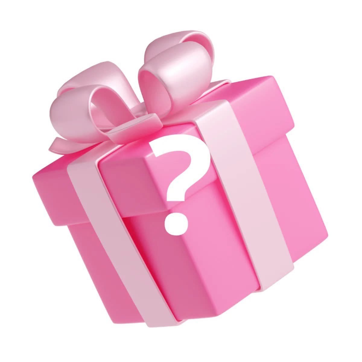 Mystery goodiebox - Beauty, Ophalen of Verzenden, Zo goed als nieuw