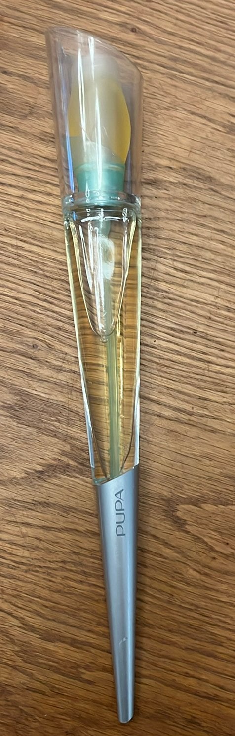Pupa rose parfum 40ML vintage Rose bouquet de parfum, Ophalen of Verzenden, Gebruikt