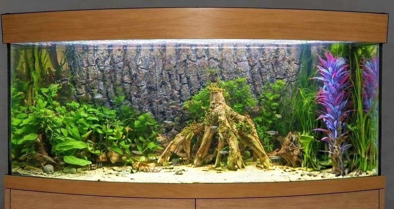 Juwel vision 180 ( 1 meter), Ophalen of Verzenden, Verlichting of Verwarming