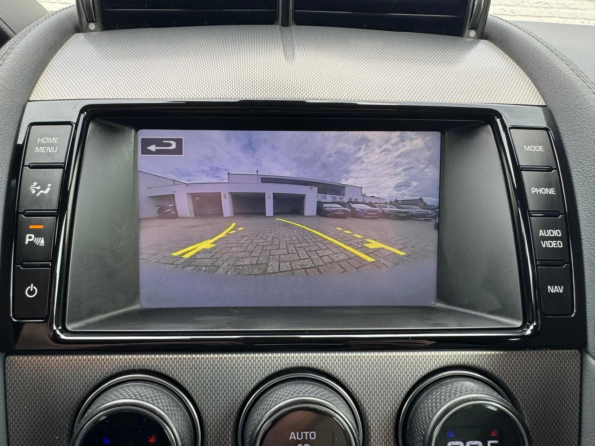 Jaguar F-TYPE 3.0 V6 S Cabrio 380pk Carplay Camera Leder, Euro 5, Achterwielaandrijving, 2995 cc, Cabriolet