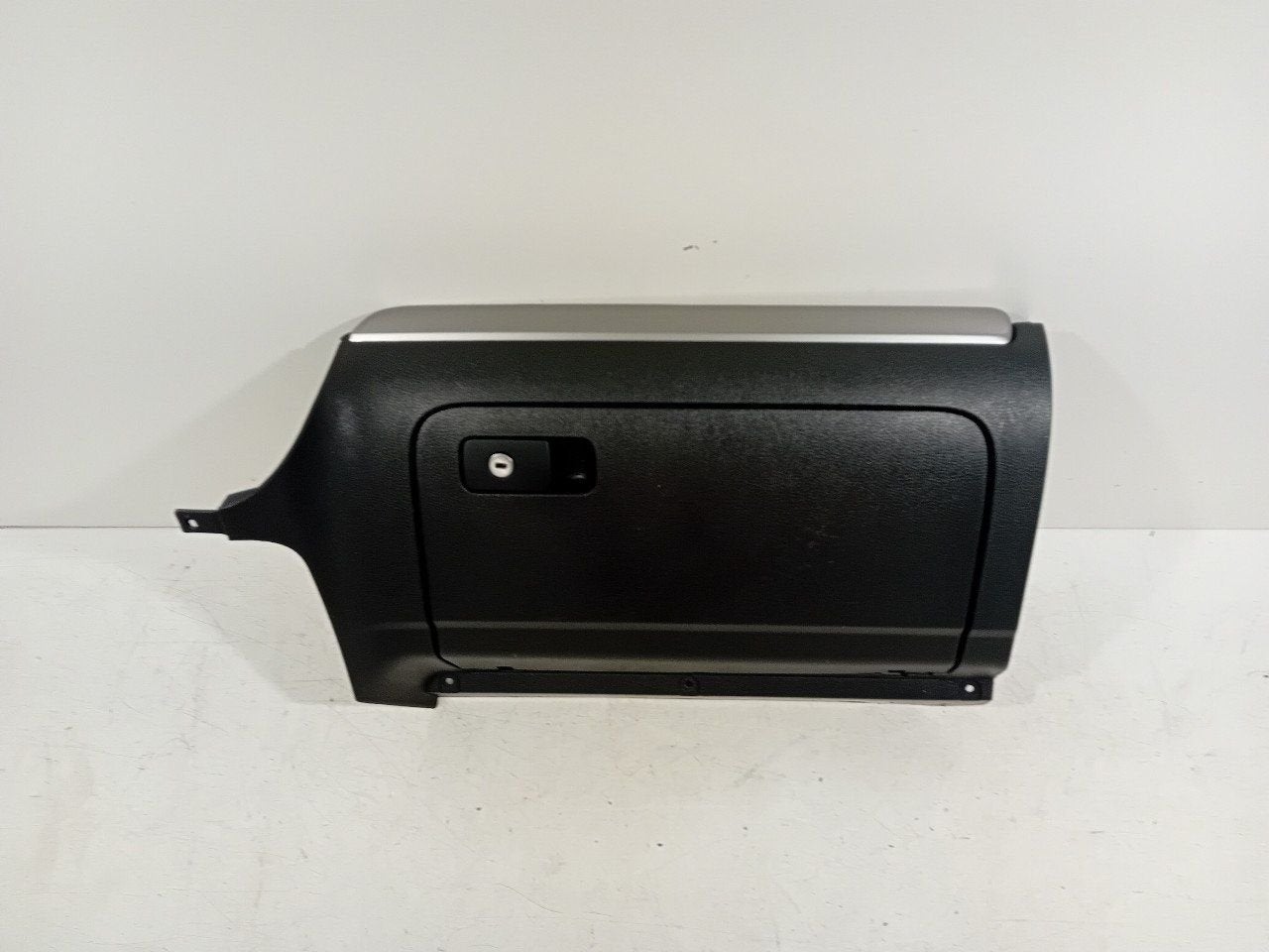 Dashboardkastje Volkswagen Golf, Onderdelen@venauto.nl, Van der Ven Autorecycling B.V., Gebruikt, Ettenseweg 76, 4706 PB Roosendaal, The Netherlands
