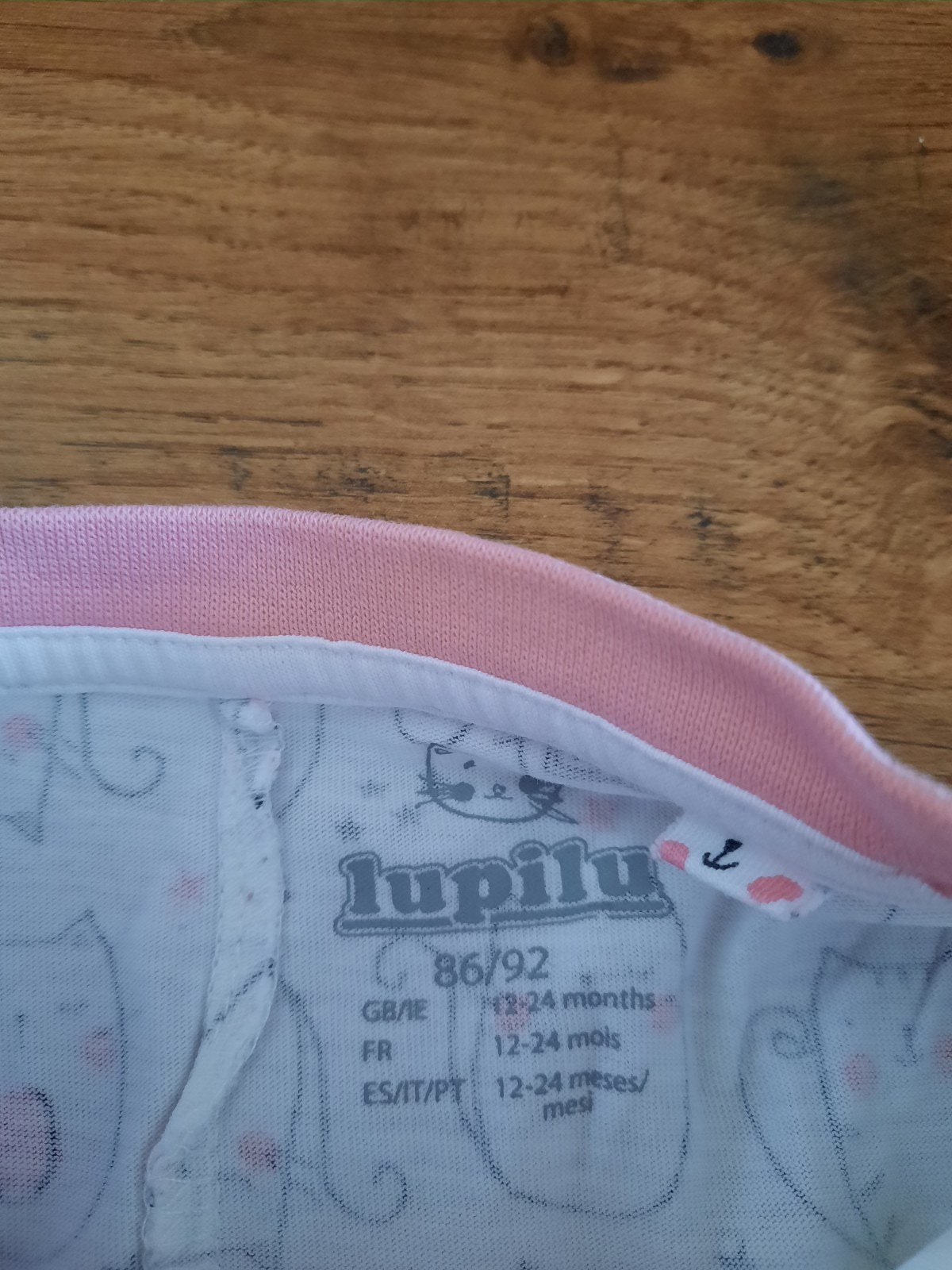 Tweeling meisjes pyjama/onesie's maat 86/92
in hele moo, Ophalen of Verzenden, Zo goed als nieuw, Kleding