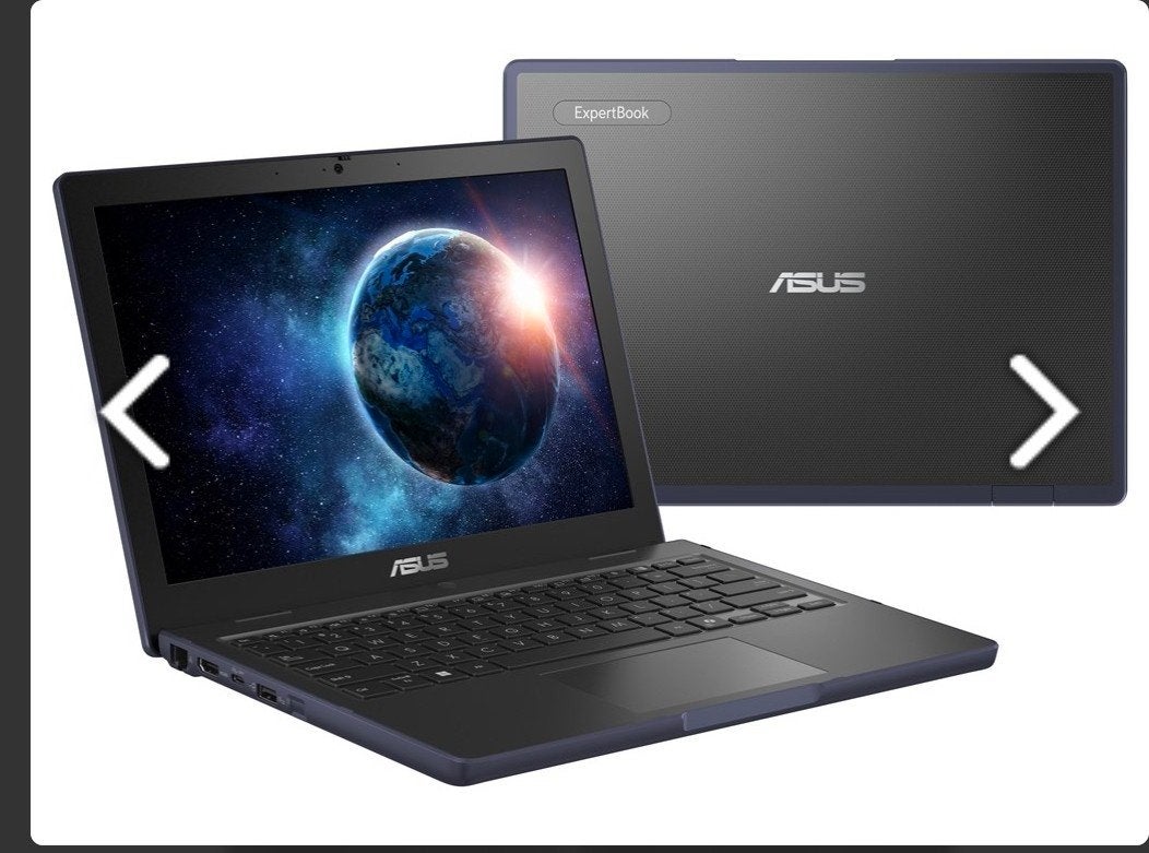Acer laptop - Zo goed als nieuw, Ophalen of Verzenden