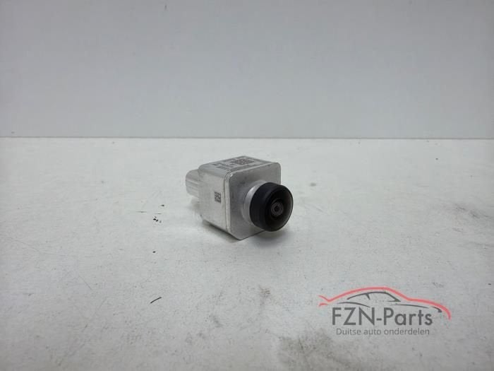 BMW X5 G05 Camera Achteruitrijcamera, Ophalen of Verzenden, Gebruikt
