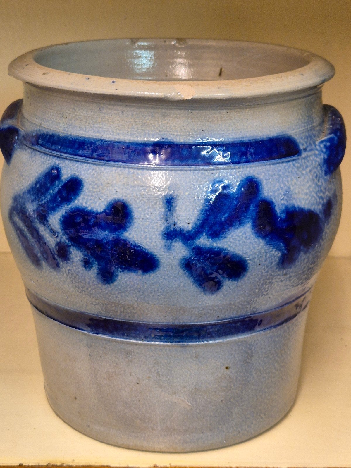 Keulse pot 1,5, Ophalen of Verzenden