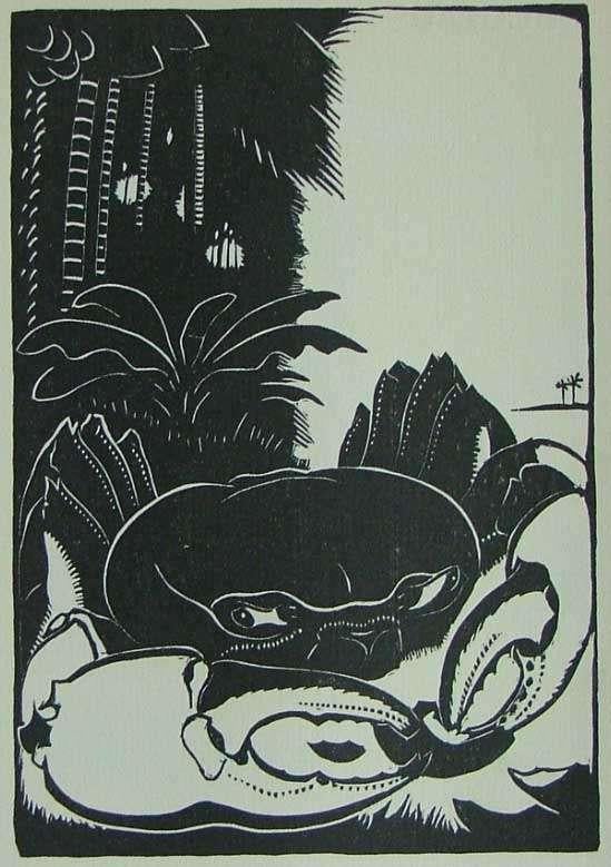 Mooie kunst bij het Grafiekkabinet Jan Wittenberg, Ophalen of Verzenden