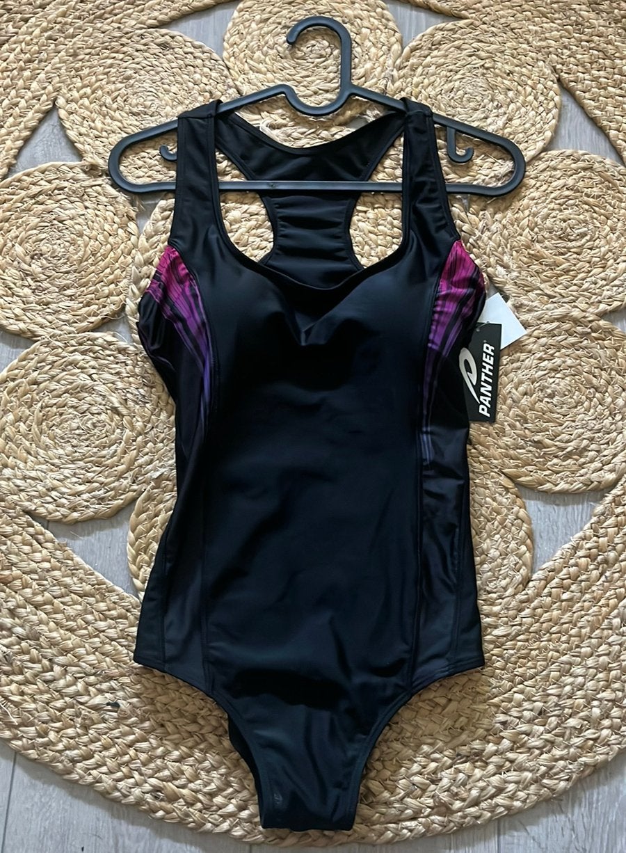 Nieuw dames badpak maat 36, Ophalen of Verzenden, Nieuw, Badpak