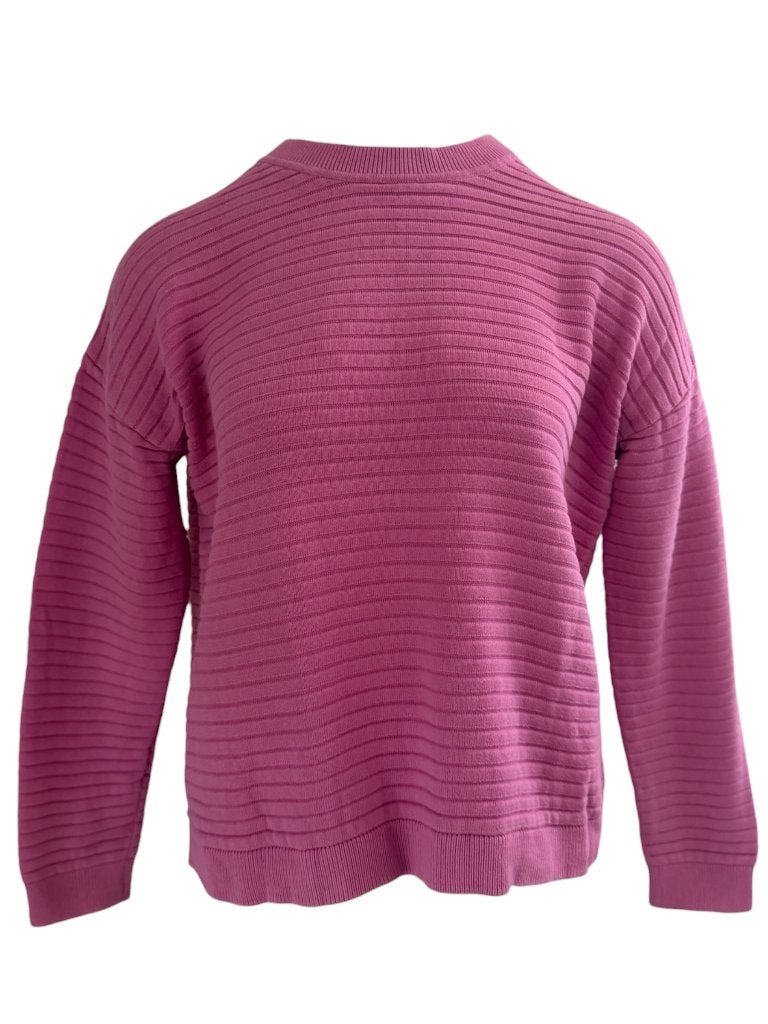 Selected Femme trui M, Kleding | Dames, Maat 38/40 (M), Ophalen of Verzenden, Zo goed als nieuw, Roze