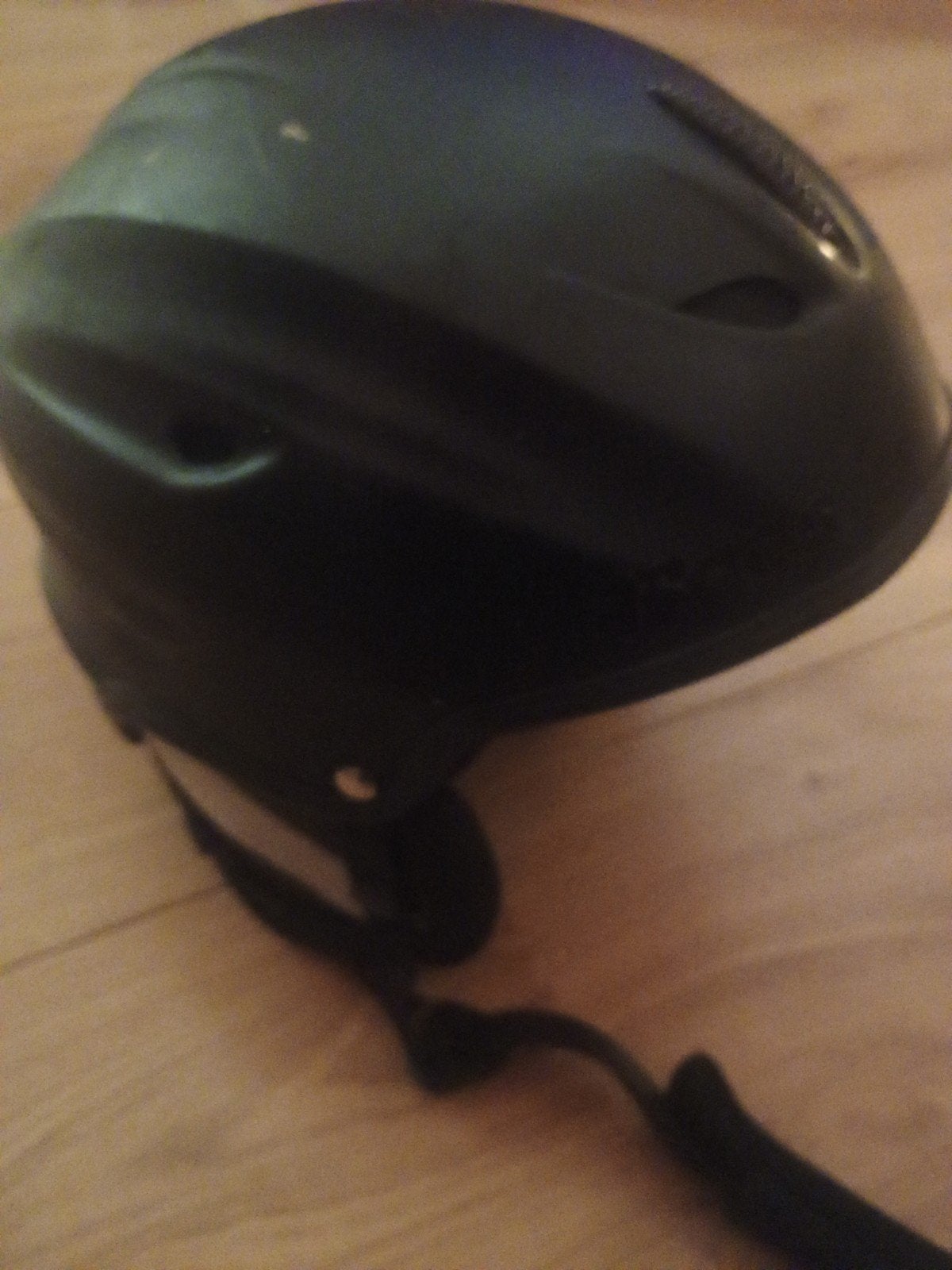 Fat bike scooter Helm XL, Ophalen of Verzenden, Minder dan 100 cm, Overige typen, Overige merken
