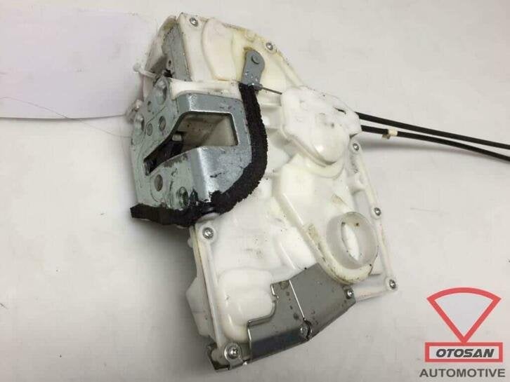 suzuki swift 2010 portierslot portier slot rechts voor, Gebruikt, Info@suzuki.co.jp, Takatsuka-cho, Chuo-ku 300
432-8611  Hamamatsu