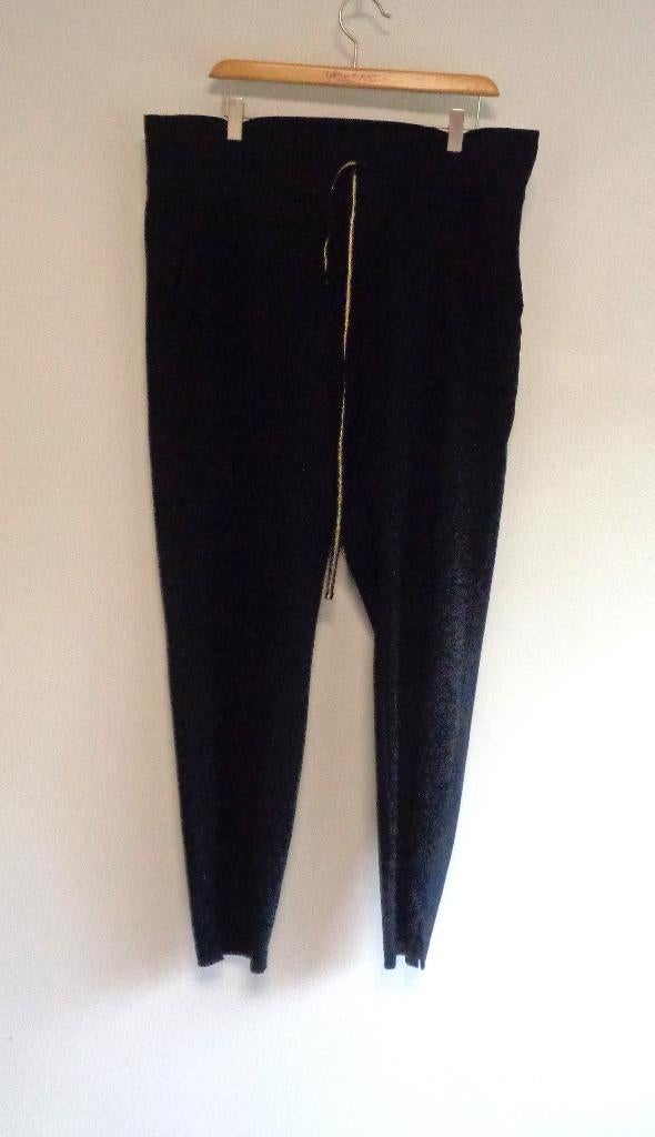 broek studio Anneloes xxl, Kleding | Dames, Grote Maten, Studio Anneloes, Zo goed als nieuw, Broek of Spijkerbroek, Verzenden