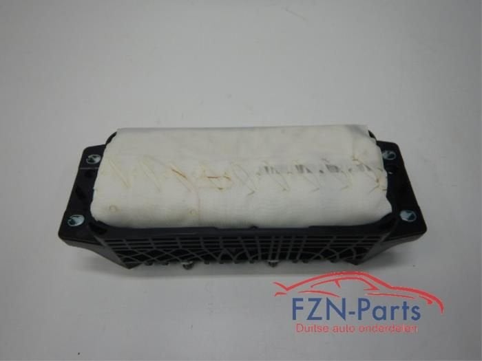 Skoda Fabia 4 Bijrijdersairbag Passagier, Ophalen of Verzenden, Gebruikt