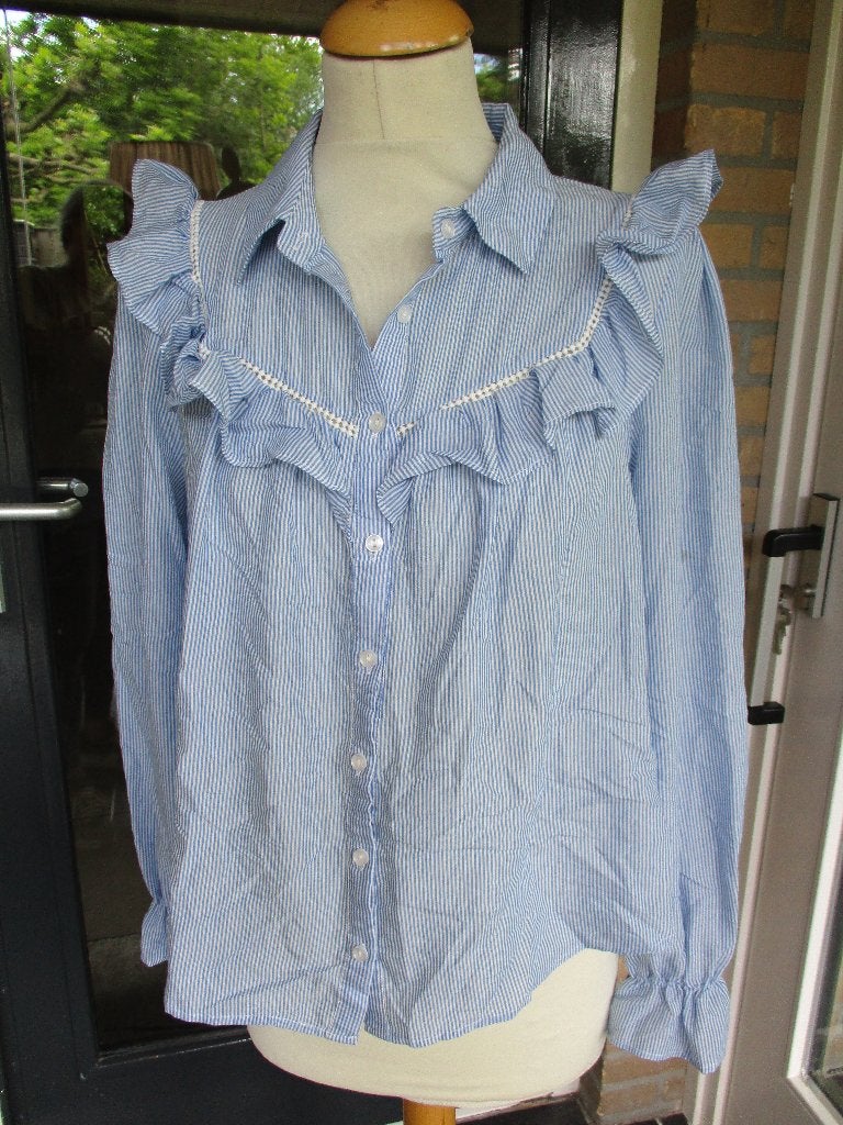 Costes, size M, NIEUW!, Maat 38/40 (M), Nieuw, Costes, Verzenden