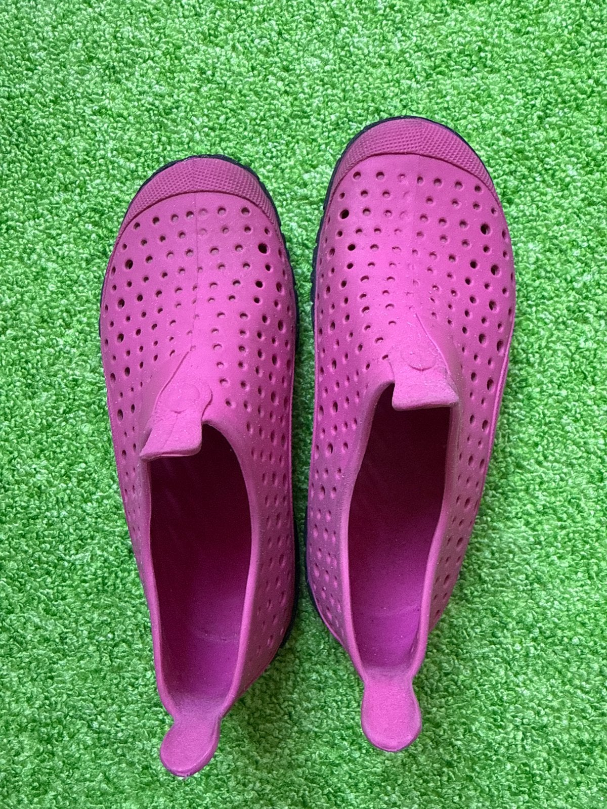 Speedo waterschoenen maat 31 roze, Kinderen en Baby's, Kinderkleding | Schoenen en Sokken, Ophalen, Overige typen