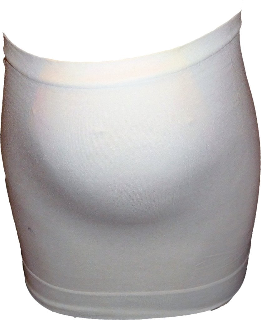 Emma-Jane  Maternity Band-O - Maat 38/40 (M) - Nieuw Mdl 572, Maat 38/40 (M), Emma-Jane, Nieuw, Ophalen of Verzenden