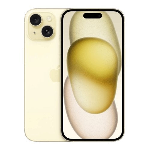 Foto 4 van Super Deal: Gebruikte Apple iPhones 12/13/14/15/16/17