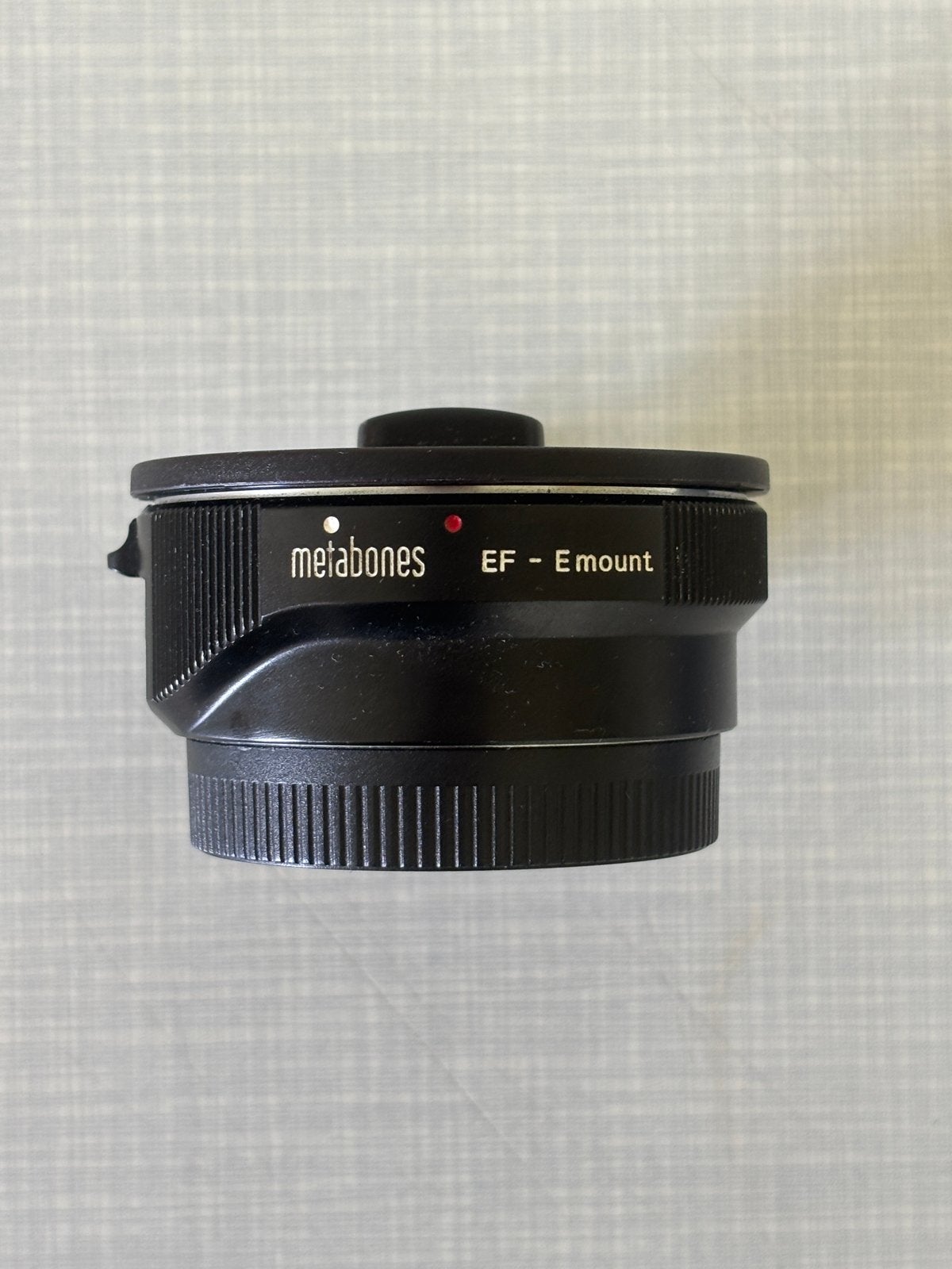 Foto 11 van Sony FX3 set met veel extra’s