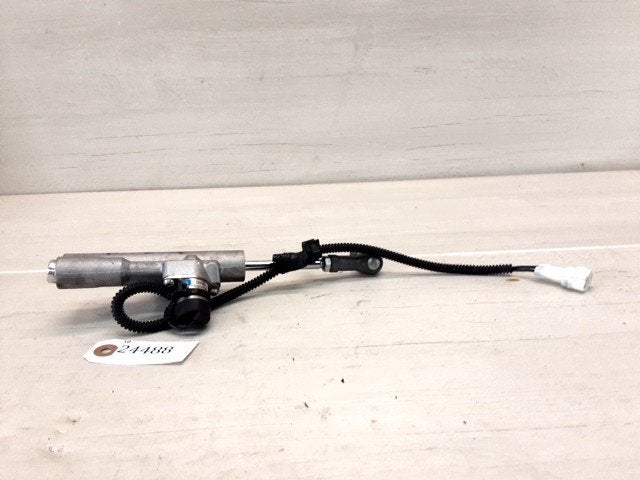 R1 2015 - 2019 Yamaha Stuurdemper D1-54426