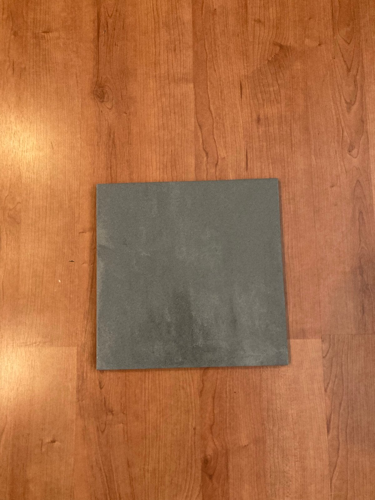 WAAMB000 System Vloertegels - Flat Glossy, Ophalen, Keramiek, Nieuw, Minder dan 20 cm