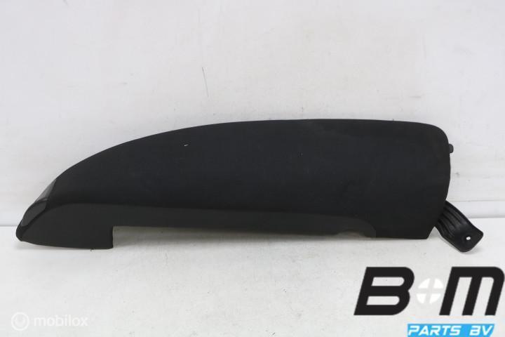 Lendesteun links VW Passat B6 3C0885701AB, Auto-onderdelen, Interieur en Bekleding, Gebruikt