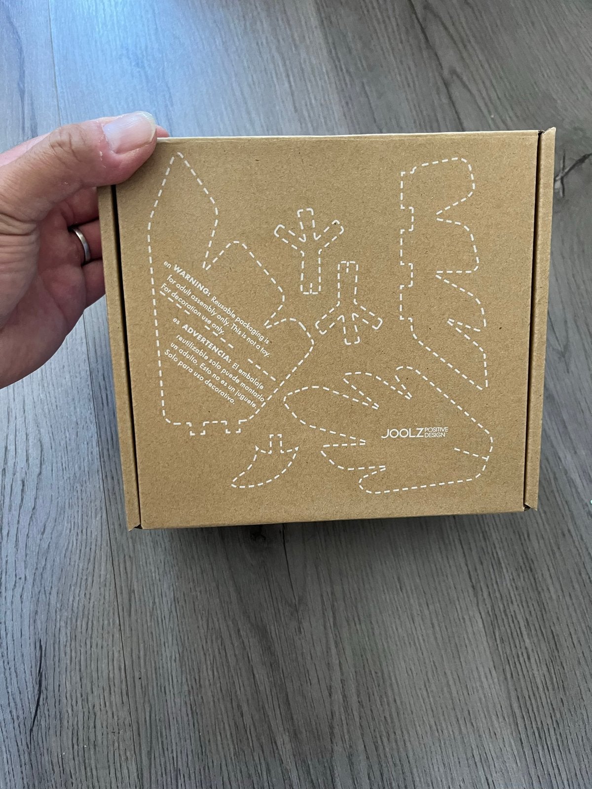 Joolz Geo autostoel adapters, Ophalen of Verzenden, Nieuw, Kinderwagen, Overige merken