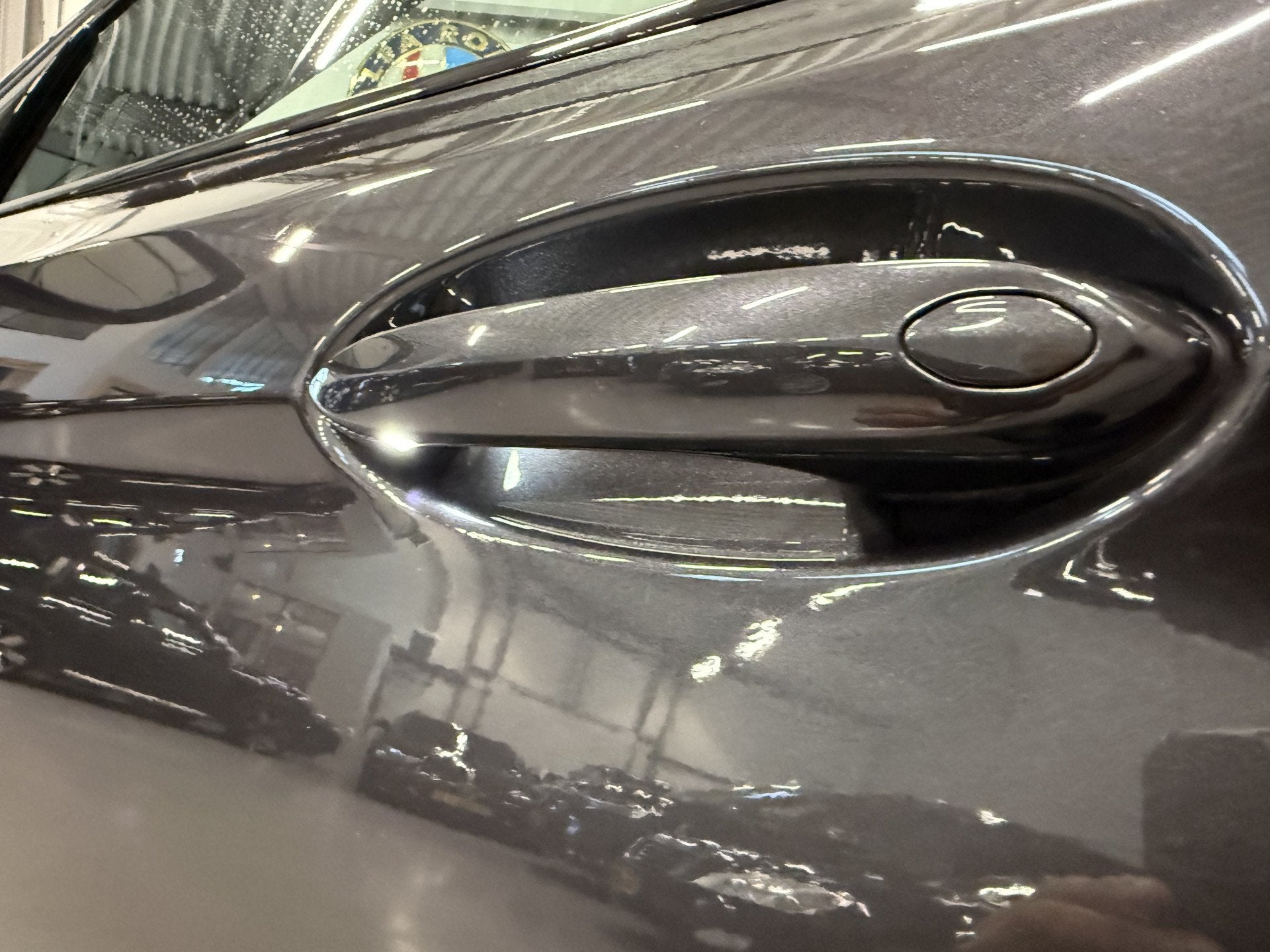 Foto 63 van BMW 5 Serie Touring 530e xDrive High exe PANO/TREKHAAK/H&K/L