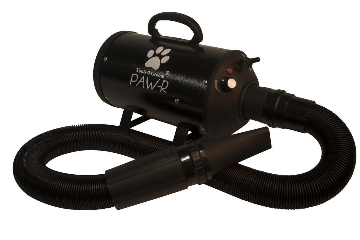 Waterblazer labradoodles, Ophalen, Nieuw
