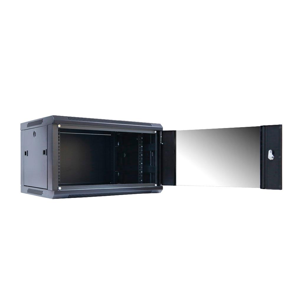 19" Rack voor wand montage, Ophalen of Verzenden, Nieuw