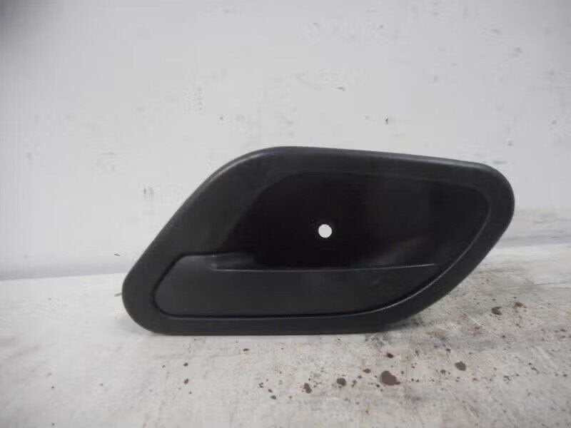 PORTIERGREEP BINNEN LINKS BMW 3 serie Compact (E46 / 5), Gebruikt, Deur, Ophalen of Verzenden, Petuelring 130 80809 München, DE
