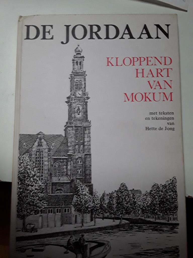 Boek, Ophalen of Verzenden, Zo goed als nieuw, Overige formaten, Overige typen