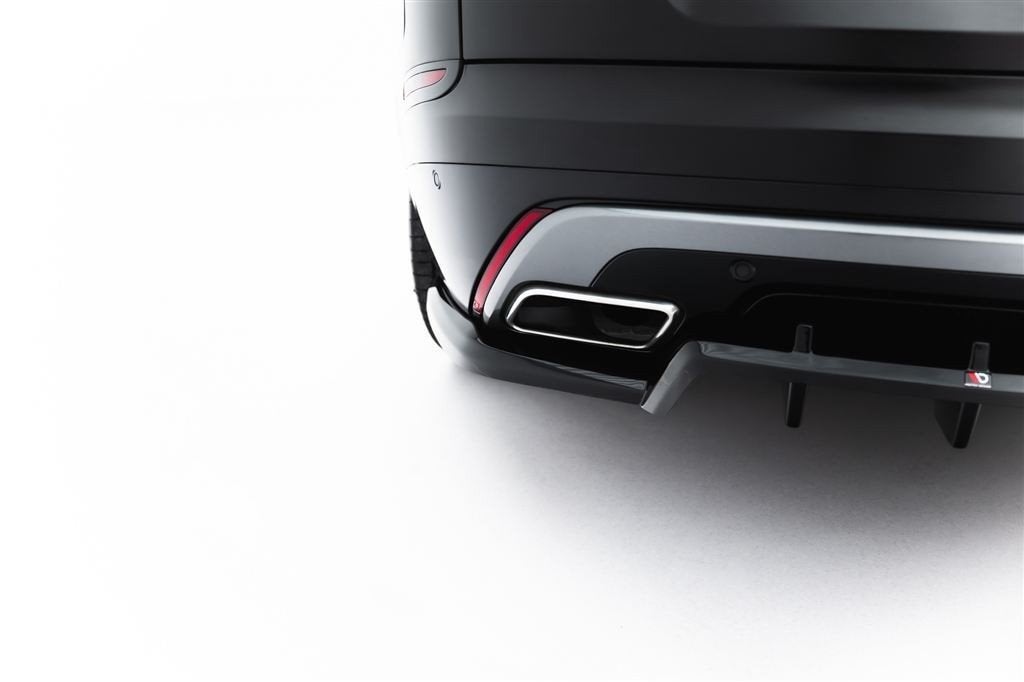 Land Rover Range Rover Velar R Dynamic MK1 Centre Diffuser V, Verzenden, Automotive Parts, A.parts@hotmail.nl, Trasmolenlaan 12 3447 GZ Woerden