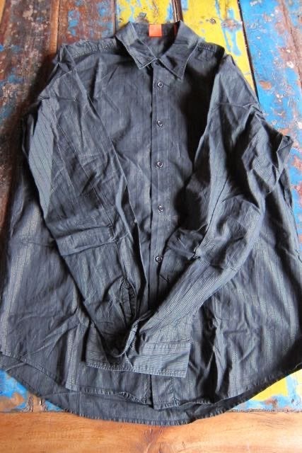Hugo boss blouse overhemd l, Kleding | Heren, Overhemden, Overige kleuren, Zo goed als nieuw, Hugo Boss, Merkfreak