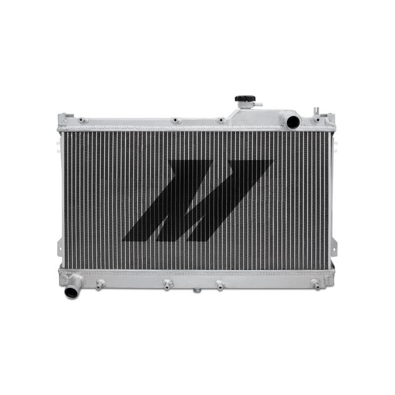 Mishimoto performance radiator Mazda Mx-5 Mx5 NA Miata 90-97, Ophalen of Verzenden