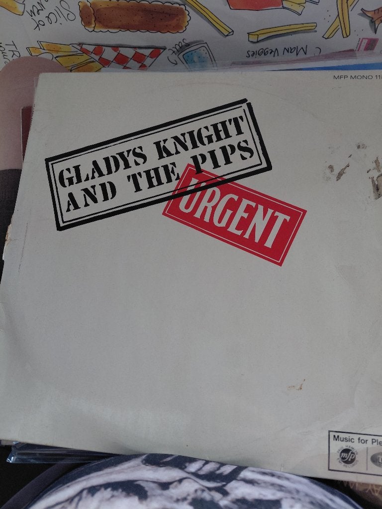 Verschillende lps te koop, Ophalen, Gebruikt, 12 inch, LP