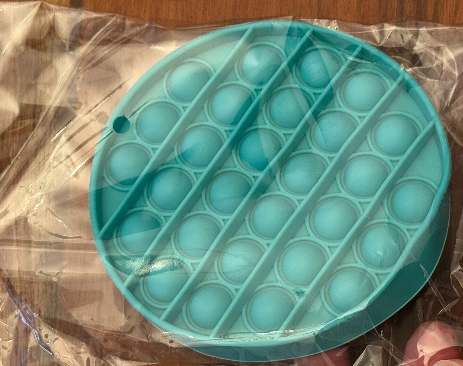 Bubble antistress  Nieuw, Ophalen of Verzenden, Nieuw