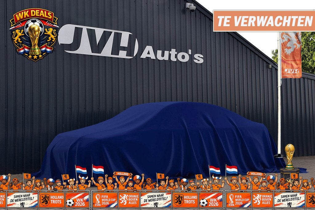 Toyota Yaris 1.5 Hybrid AUT 05-2020 | Navi | Clima | SV | Ca, Auto's, Toyota, Bedrijf, Te koop, Yaris, ABS, Achteruitrijcamera