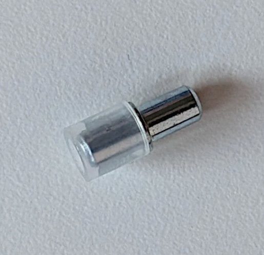 IKEA BILLY METOD Plankdrager        µ0b, Ophalen of Verzenden