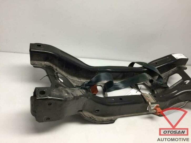 fiat 500x 2018 achteras subframe 52088586, Auto-onderdelen, Gebruikt, Stellantis Europe S.p.A., Ophalen of Verzenden, Info@stellantis.com